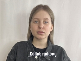 Edlinbradway
