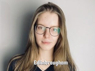 Edlinbrougham