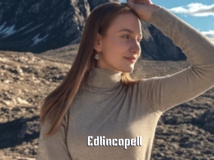 Edlincapell