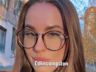 Edlincompston