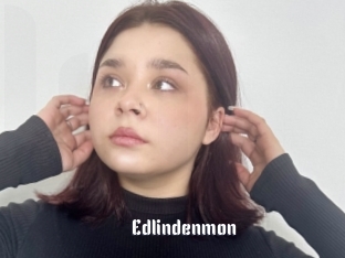 Edlindenmon