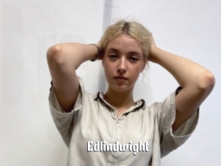 Edlindwight