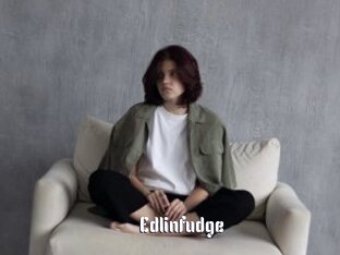 Edlinfudge