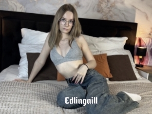 Edlingaill
