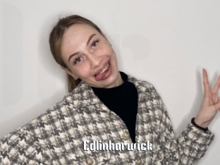 Edlinharwick
