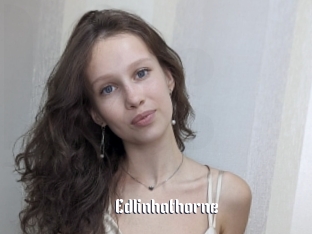 Edlinhathorne