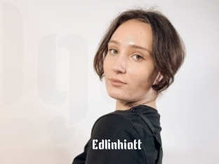 Edlinhiatt