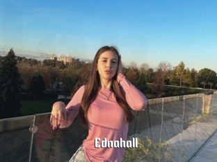 Ednahall