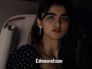 Ednawatson