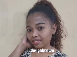 Edwigebrown