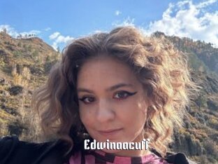 Edwinaacuff