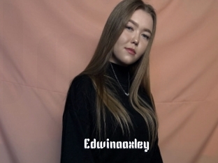 Edwinaaxley
