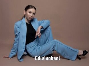 Edwinabeat