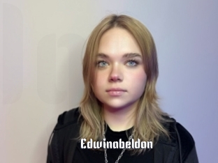 Edwinabeldon