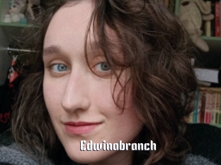Edwinabranch