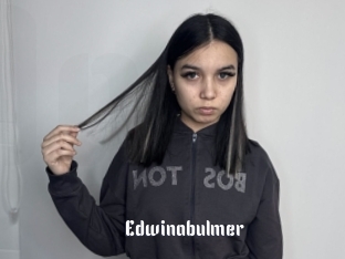 Edwinabulmer