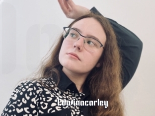 Edwinacarley