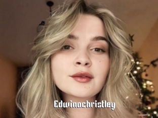 Edwinachristley