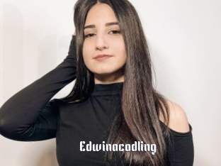 Edwinacodling