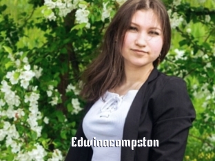 Edwinacompston