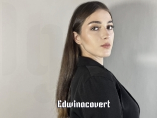 Edwinacovert