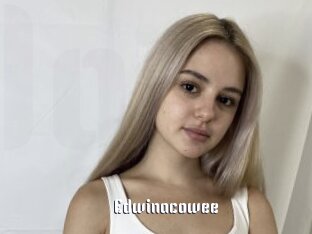 Edwinacowee