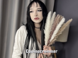 Edwinacrammer