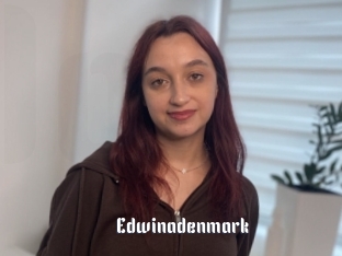 Edwinadenmark
