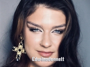 Edwinadennett