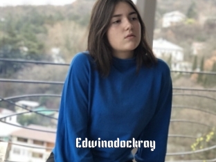 Edwinadockray