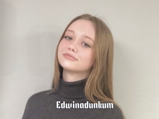 Edwinadunkum