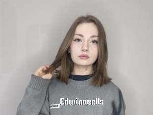 Edwinaeells