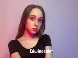 Edwinaeldon