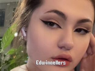 Edwinaellers