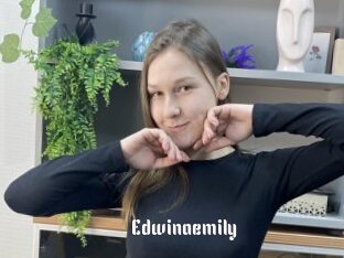 Edwinaemily