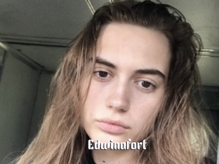 Edwinafort