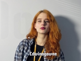 Edwinagawne