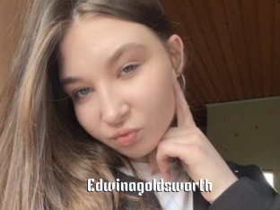 Edwinagoldsworth