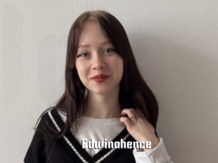 Edwinahence