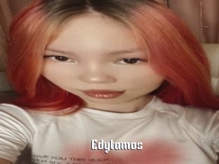 Edytamos