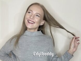 Edytboddy