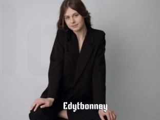 Edytbonney