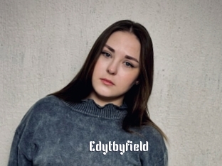 Edytbyfield