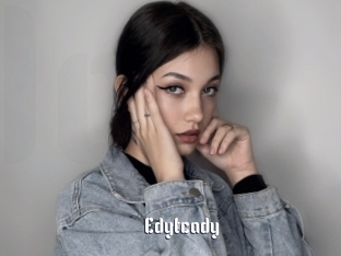 Edytcady