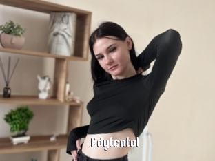 Edytcatol
