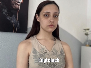 Edytclack