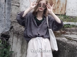 Edyteastes