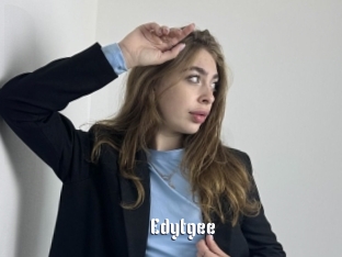 Edytgee