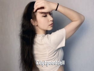 Edytgoodsell