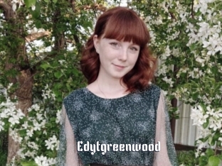 Edytgreenwood